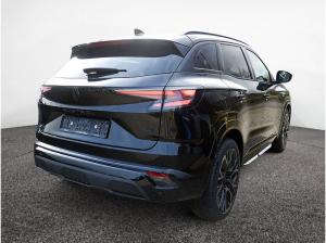 Renault Austral Esprit Alpine Full Hybrid E-Tech 200 2 RATEN GESCHENKT!!*