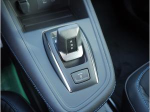 Renault Symbioz Esprit Alpine Mild Hybrid 140 EDC 2 RATEN GESCHENKT!!