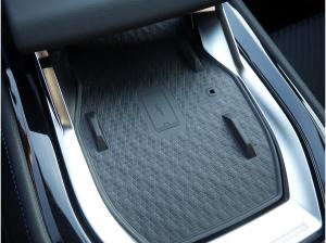 Renault Austral Esprit Alpine Mild Hybrid 150 2 RATEN GESCHENKT!!*