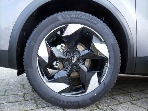 Renault Captur Techno Mild Hybrid 140 EDC 🔥 BEFRISTETES ANGEBOT – GÜLTIG BEI ZULASSUNG BIS 30.06.2026 🔥