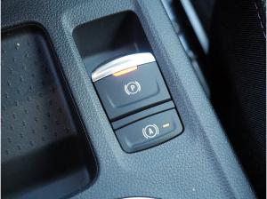 Renault Symbioz Esprit Alpine Mild Hybrid 140 EDC 2 RATEN GESCHENKT!!