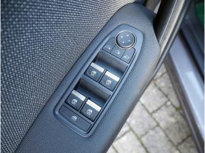 Renault Captur Techno Mild Hybrid 140 EDC 🔥 BEFRISTETES ANGEBOT – GÜLTIG BEI ZULASSUNG BIS 30.06.2026 🔥