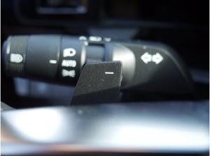 Renault Austral Esprit Alpine Mild Hybrid 150 2 RATEN GESCHENKT!!*