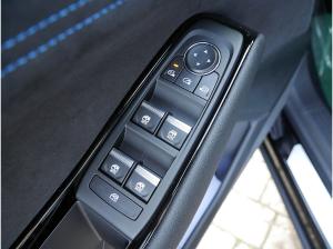 Renault Austral Esprit Alpine Full Hybrid E-Tech 200 2 RATEN GESCHENKT!!*