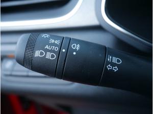 Renault Captur Techno TCe 115  🔥 BEFRISTETES ANGEBOT – GÜLTIG BEI ZULASSUNG BIS 30.06.2026 🔥
