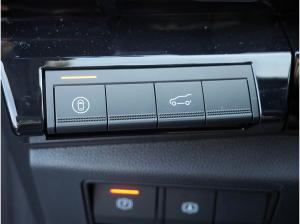 Renault Austral Esprit Alpine Mild Hybrid 150 2 RATEN GESCHENKT!!*