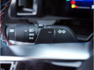 Renault Rafale Esprit Alpine E-Tech Full Hybrid 200 2 RATEN GESCHENKT!!**