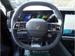 Renault Austral Esprit Alpine Full Hybrid E-Tech 200 2 RATEN GESCHENKT!!*