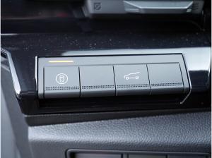 Renault Rafale Esprit Alpine E-Tech Full Hybrid 200 2 RATEN GESCHENKT!!**