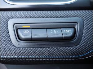 Renault Symbioz Esprit Alpine Mild Hybrid 140 EDC 2 RATEN GESCHENKT!!