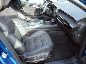 Renault Austral Esprit Alpine Full Hybrid E-Tech 200 2 RATEN GESCHENKT!!*