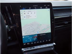 Renault Austral Esprit Alpine Full Hybrid E-Tech 200 2 RATEN GESCHENKT!!*