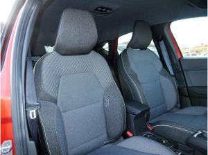 Renault Captur Techno TCe 115  🔥 BEFRISTETES ANGEBOT – GÜLTIG BEI ZULASSUNG BIS 30.06.2026 🔥