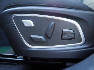 Renault Austral Esprit Alpine Mild Hybrid 150 2 RATEN GESCHENKT!!*