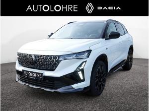 Renault Austral Esprit Alpine Full Hybrid E-Tech 200 2 RATEN GESCHENKT!!*