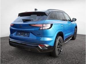 Renault Austral Esprit Alpine Full Hybrid E-Tech 200 2 RATEN GESCHENKT!!*