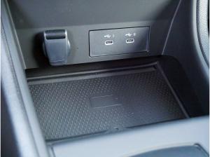 Renault Captur Techno Mild Hybrid 140 EDC 🔥 BEFRISTETES ANGEBOT – GÜLTIG BEI ZULASSUNG BIS 30.06.2026 🔥