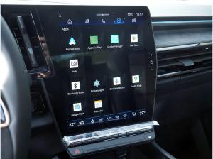 Renault Austral Esprit Alpine Full Hybrid E-Tech 200 2 RATEN GESCHENKT!!*