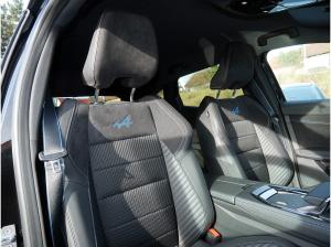 Renault Austral Esprit Alpine Mild Hybrid 150 2 RATEN GESCHENKT!!*