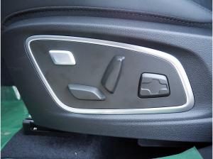 Renault Rafale Esprit Alpine E-Tech Full Hybrid 200 2 RATEN GESCHENKT!!**