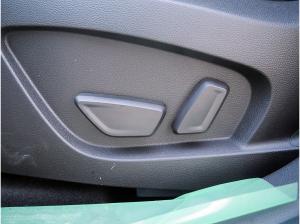 Renault Symbioz Esprit Alpine Mild Hybrid 140 EDC 2 RATEN GESCHENKT!!