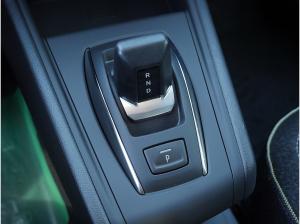 Renault Captur Techno Mild Hybrid 140 EDC 🔥 BEFRISTETES ANGEBOT – GÜLTIG BEI ZULASSUNG BIS 30.06.2026 🔥