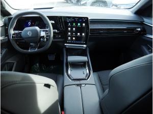 Renault Austral Esprit Alpine Mild Hybrid 150 2 RATEN GESCHENKT!!*