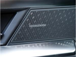 Renault Rafale Esprit Alpine E-Tech Full Hybrid 200 2 RATEN GESCHENKT!!**