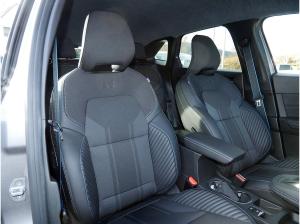 Renault Symbioz Esprit Alpine Mild Hybrid 140 EDC 2 RATEN GESCHENKT!!