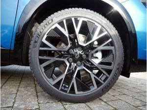 Renault Austral Esprit Alpine Full Hybrid E-Tech 200 2 RATEN GESCHENKT!!*