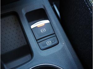 Renault Captur Techno Mild Hybrid 140 EDC 🔥 BEFRISTETES ANGEBOT – GÜLTIG BEI ZULASSUNG BIS 30.06.2026 🔥