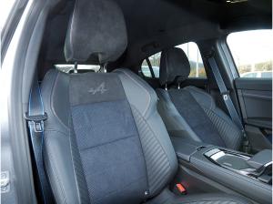 Renault Rafale Esprit Alpine E-Tech Full Hybrid 200 2 RATEN GESCHENKT!!**