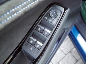 Renault Austral Esprit Alpine Full Hybrid E-Tech 200 2 RATEN GESCHENKT!!*