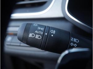 Renault Captur Techno Mild Hybrid 140 EDC 🔥 BEFRISTETES ANGEBOT – GÜLTIG BEI ZULASSUNG BIS 30.06.2026 🔥