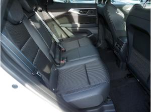 Renault Austral Esprit Alpine Full Hybrid E-Tech 200 2 RATEN GESCHENKT!!*