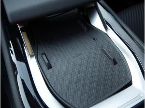 Renault Austral Esprit Alpine Full Hybrid E-Tech 200 2 RATEN GESCHENKT!!*