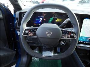 Renault Austral Esprit Alpine Full Hybrid E-Tech 200 2 RATEN GESCHENKT!!*