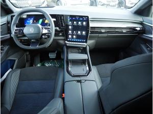 Renault Rafale Esprit Alpine E-Tech Full Hybrid 200 2 RATEN GESCHENKT!!**