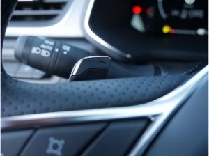 Renault Captur Techno Mild Hybrid 140 EDC 🔥 BEFRISTETES ANGEBOT – GÜLTIG BEI ZULASSUNG BIS 30.06.2026 🔥