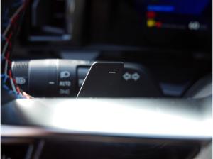 Renault Austral Esprit Alpine Full Hybrid E-Tech 200 2 RATEN GESCHENKT!!*