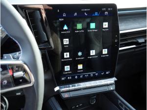 Renault Austral Esprit Alpine Full Hybrid E-Tech 200 2 RATEN GESCHENKT!!*