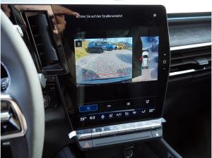 Renault Austral Esprit Alpine Full Hybrid E-Tech 200 2 RATEN GESCHENKT!!*