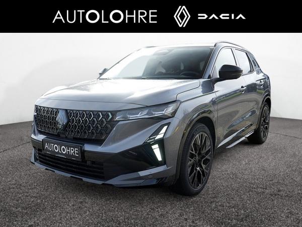 Renault Austral Esprit Alpine Mild Hybrid 150 2 RATEN GESCHENKT!!*