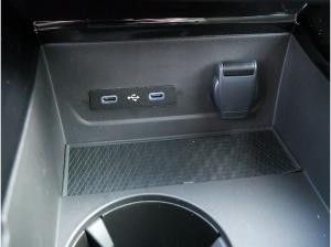 Renault Austral Esprit Alpine Full Hybrid E-Tech 200 2 RATEN GESCHENKT!!*