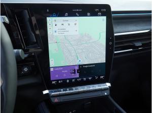 Renault Austral Esprit Alpine Full Hybrid E-Tech 200 2 RATEN GESCHENKT!!*