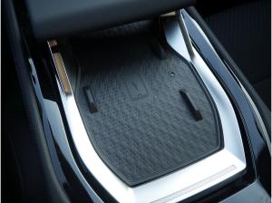 Renault Austral Esprit Alpine Full Hybrid E-Tech 200 2 RATEN GESCHENKT!!*