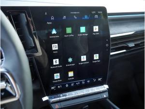 Renault Austral Esprit Alpine Full Hybrid E-Tech 200 2 RATEN GESCHENKT!!*