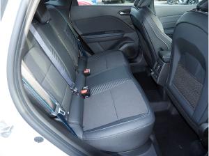 Renault Symbioz Esprit Alpine Mild Hybrid 140 EDC