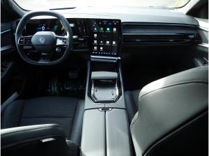 Renault Austral Esprit Alpine Full Hybrid E-Tech 200 2 RATEN GESCHENKT!!*