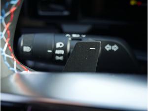 Renault Austral Esprit Alpine Full Hybrid E-Tech 200 2 RATEN GESCHENKT!!*